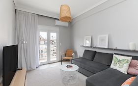 Sunshine By Halu! City Centre Family Retreat